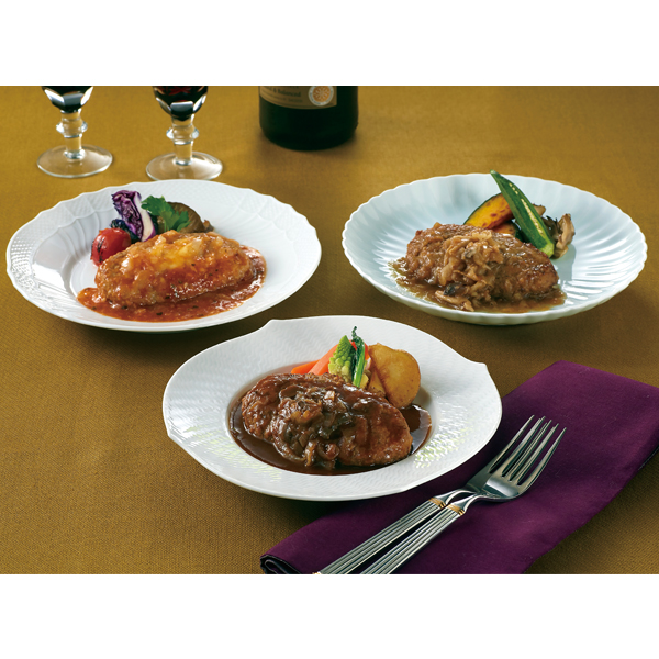 qR`rđ򋍉() uјano[OZbgv (KH100)